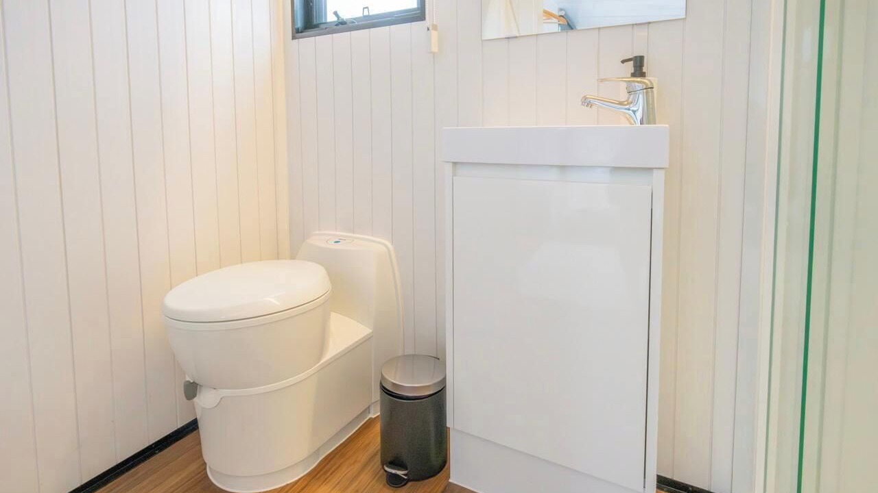 Photo of Others in Windeyer