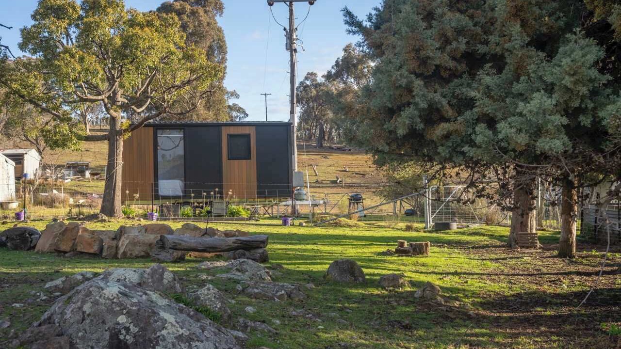 Photo of Others in Windeyer