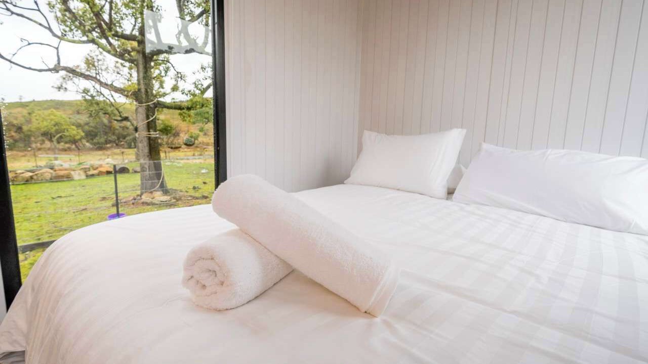 Photo of Others in Windeyer