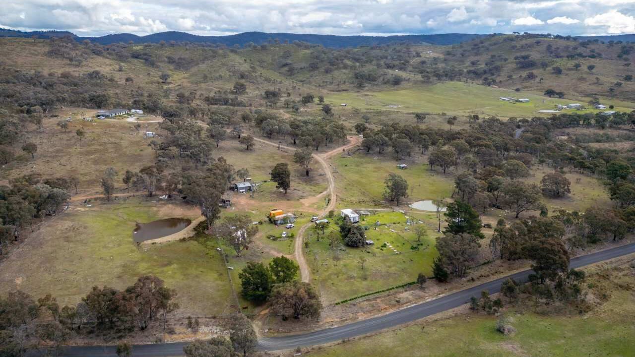 Photo of Others in Windeyer