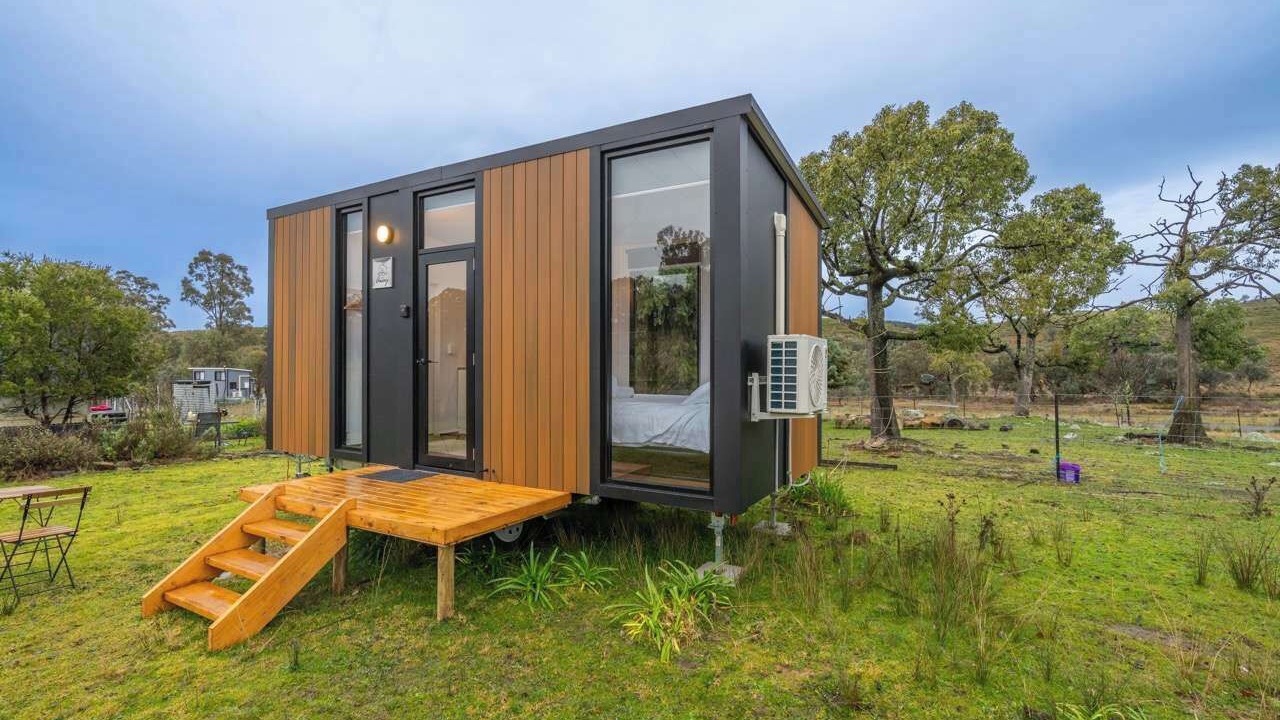 Photo of Others in Windeyer