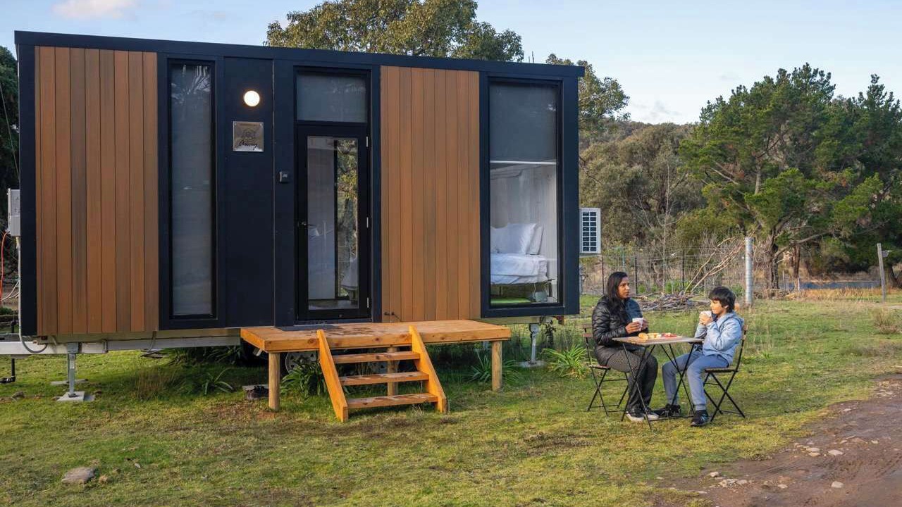 Photo of Others in Windeyer