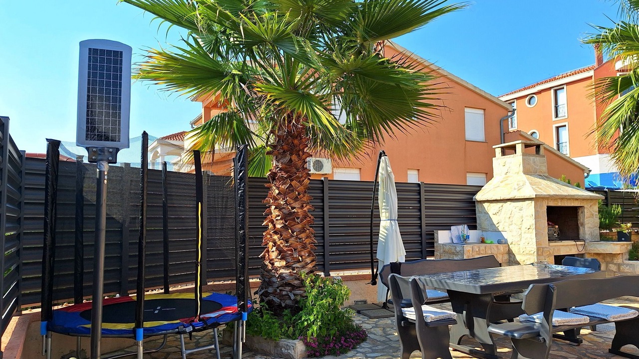 Photo of Outdoor in Sveti Petar