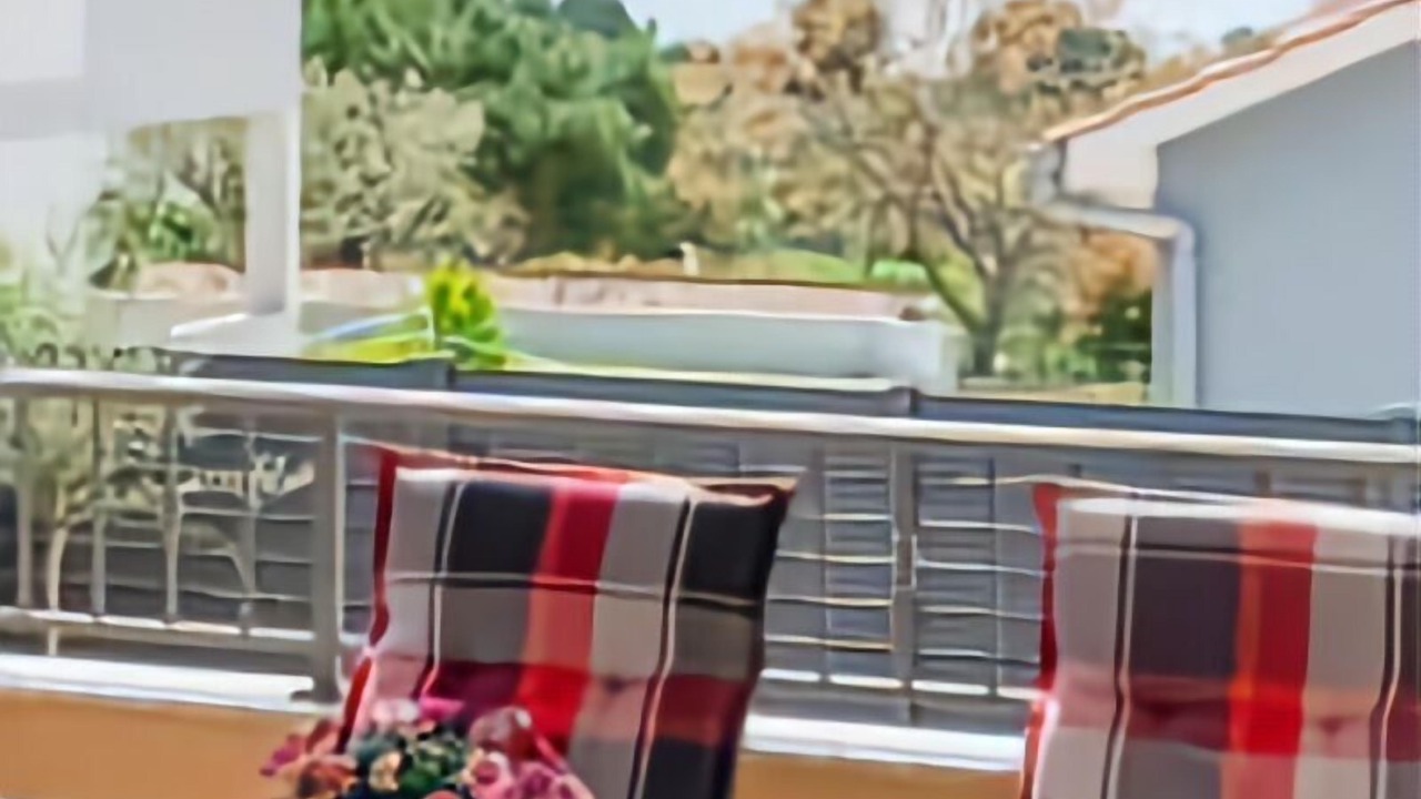 Photo of Outdoor in Sveti Petar