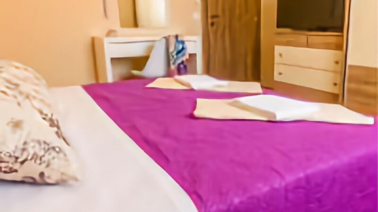 Photo of Bedroom in Sveti Petar
