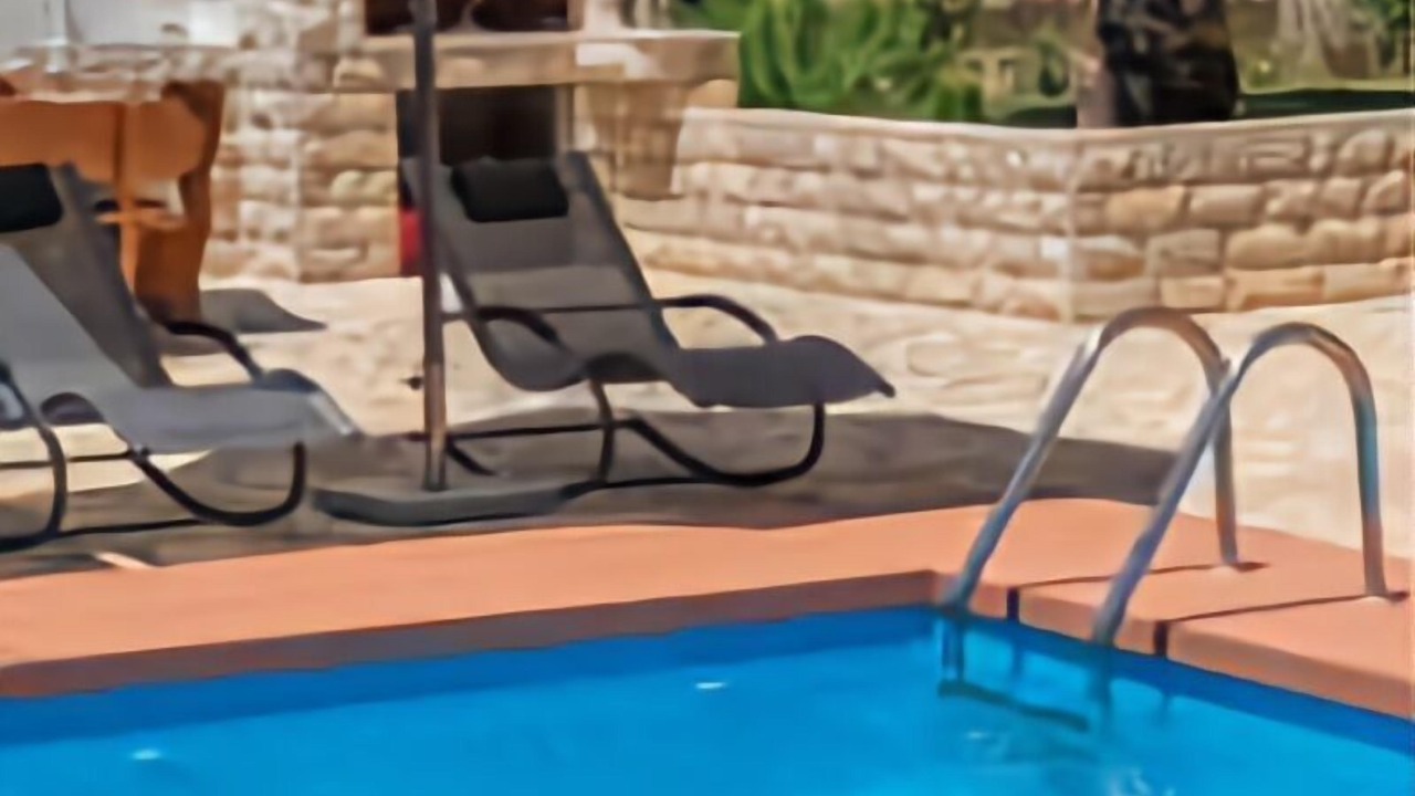 Photo of Outdoor in Sveti Petar