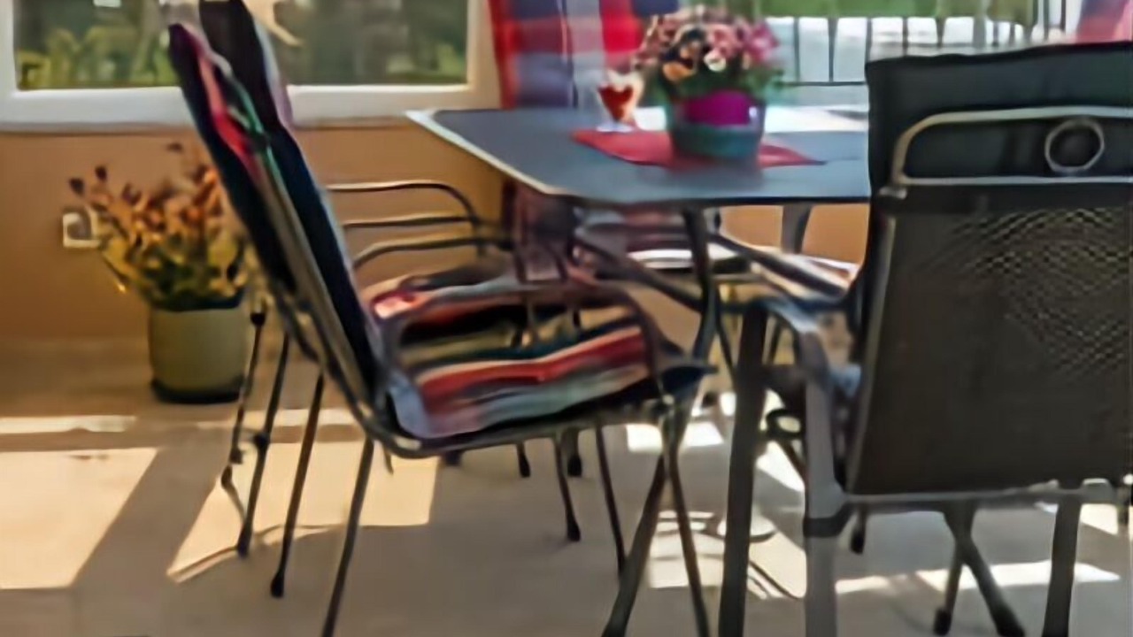 Photo of Outdoor in Sveti Petar
