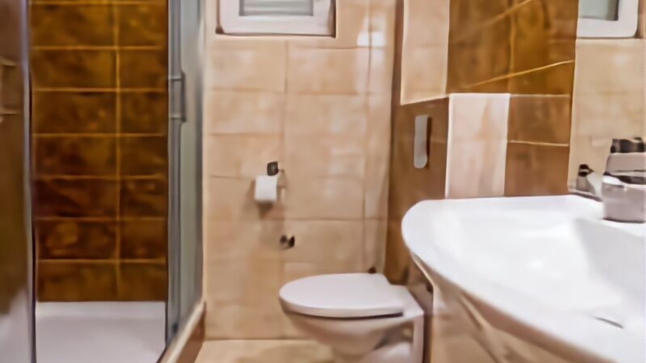 Photo of Bathroom in Sveti Petar