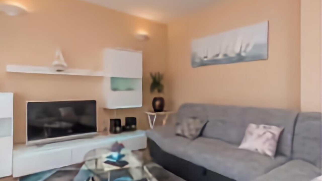 Photo of Livingroom in Sveti Petar