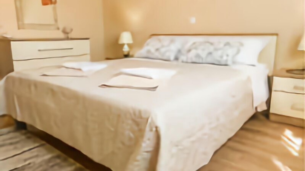 Photo of Bedroom in Sveti Petar