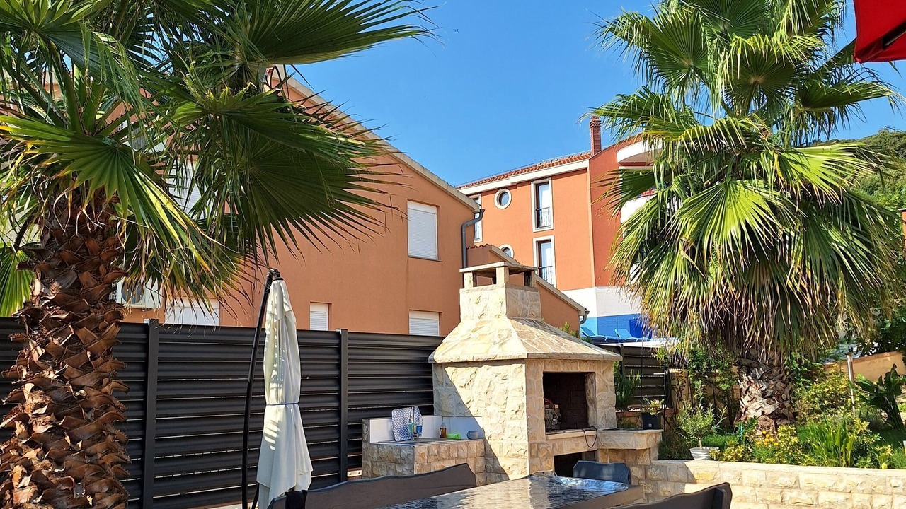 Photo of Outdoor in Sveti Petar