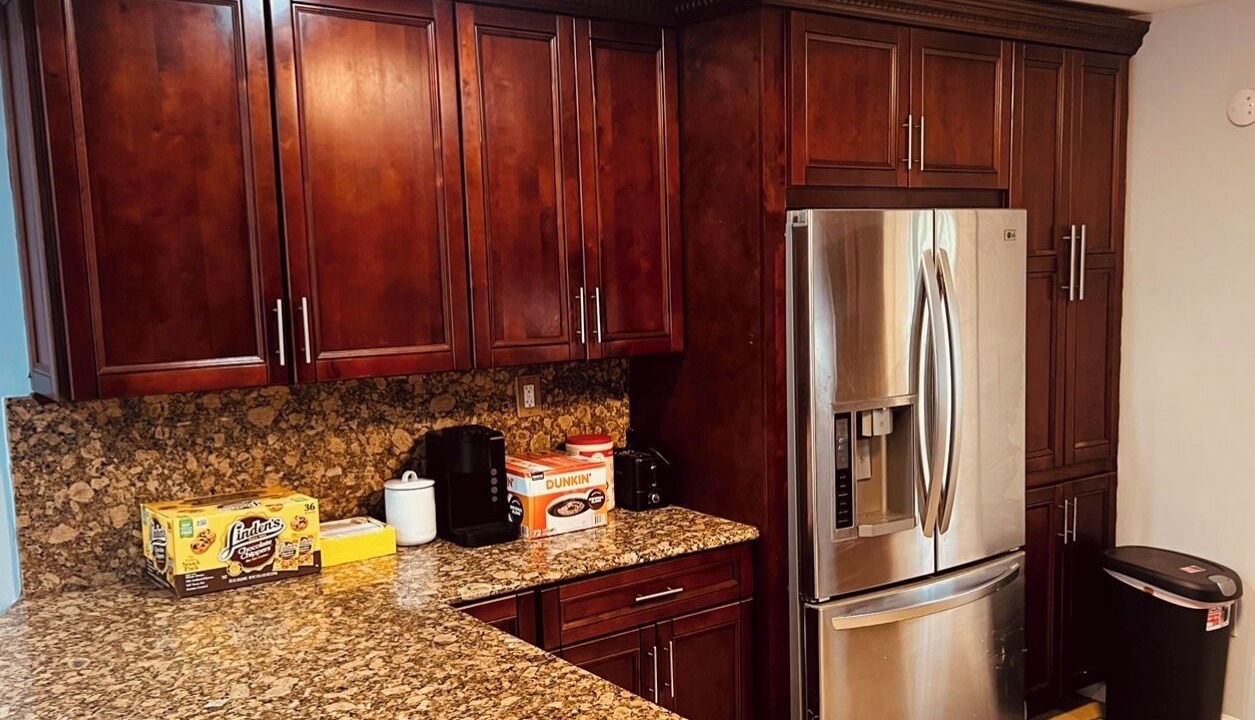 Photo of Kitchen in Elmont