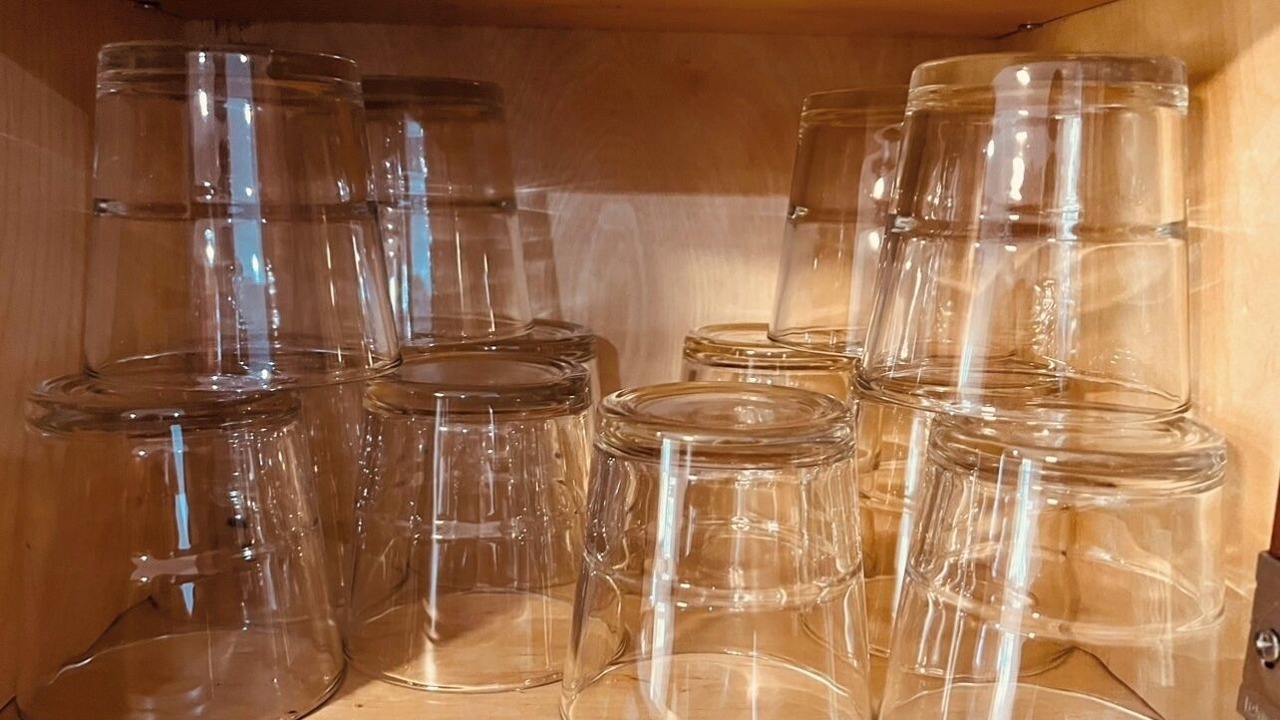 Photo of Others in Elmont