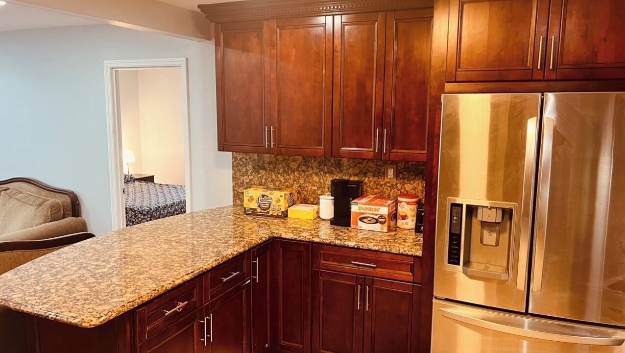 Photo of Others in Elmont