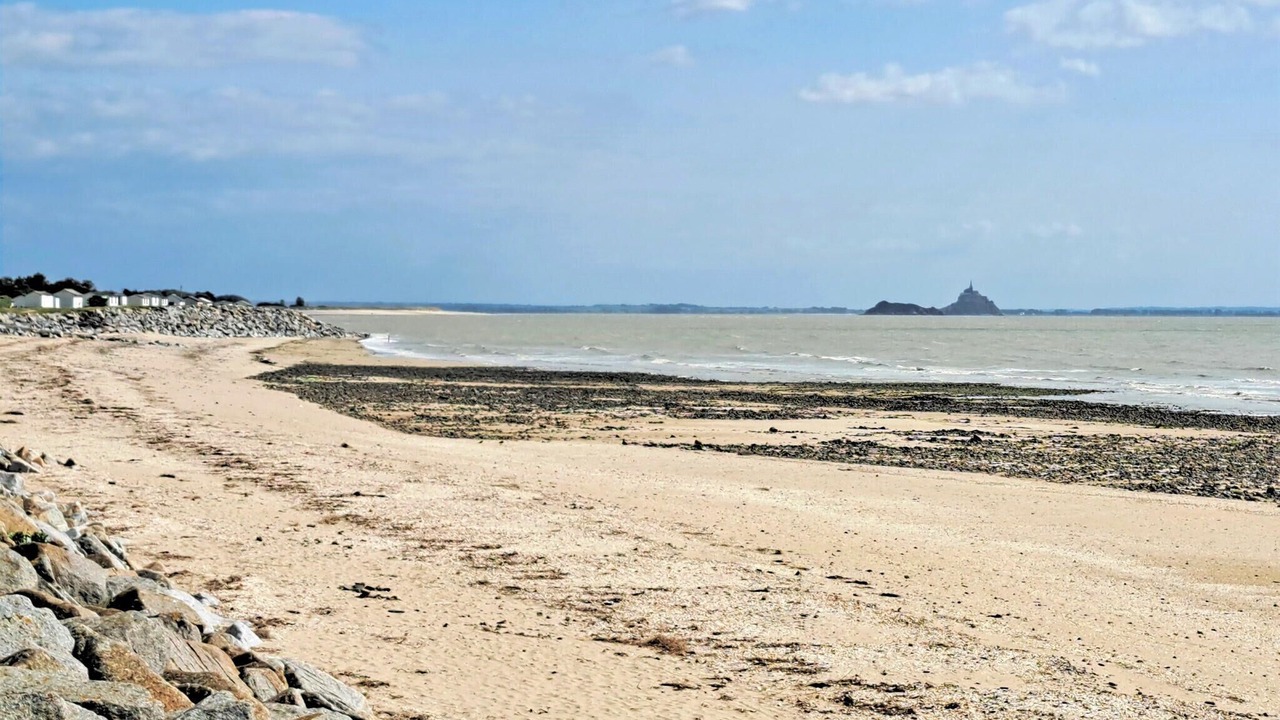 Photo of Others in Sartilly-Baie-Bocage