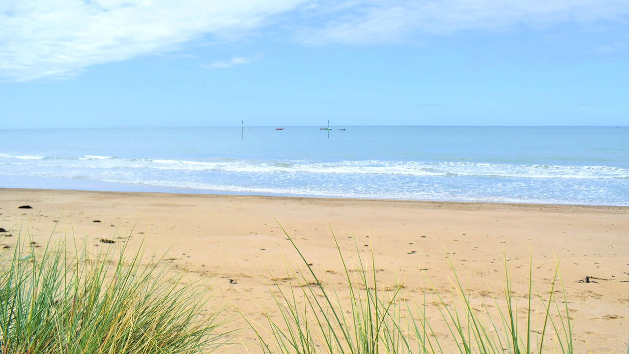 Photo of Others in Sartilly-Baie-Bocage