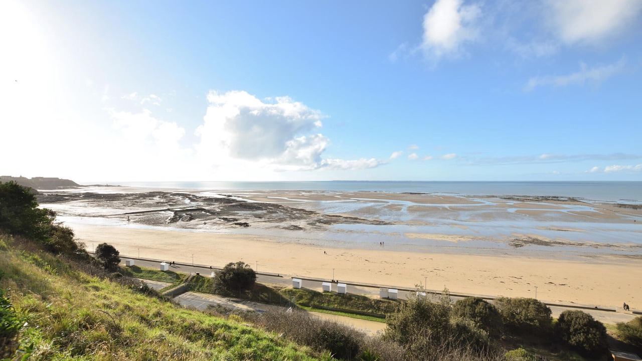 Photo of Others in Sartilly-Baie-Bocage
