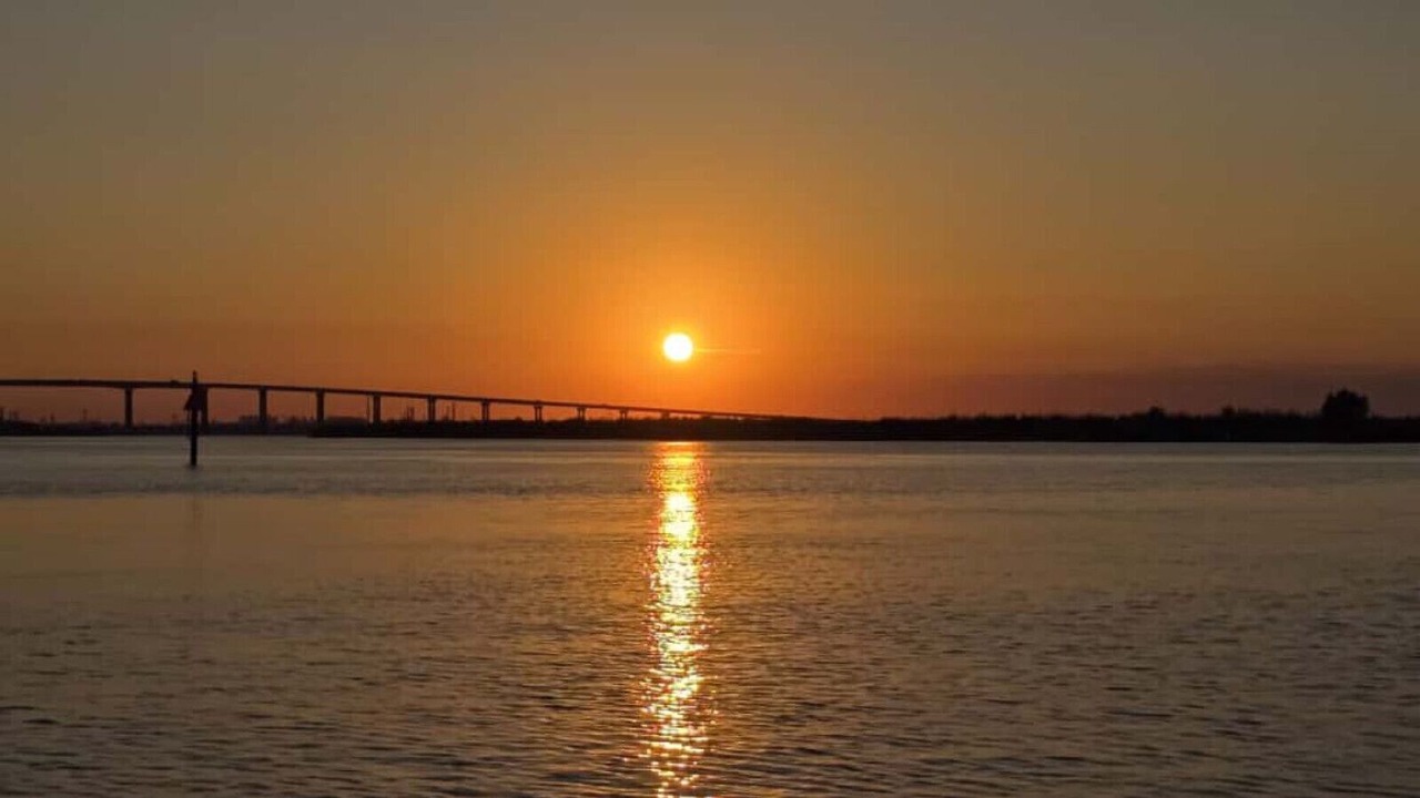 Photo of Others in Lake Charles