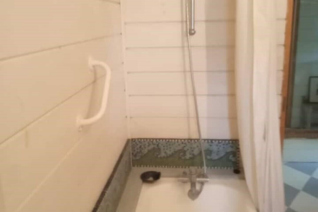 Photo of Bathroom in Mouzay