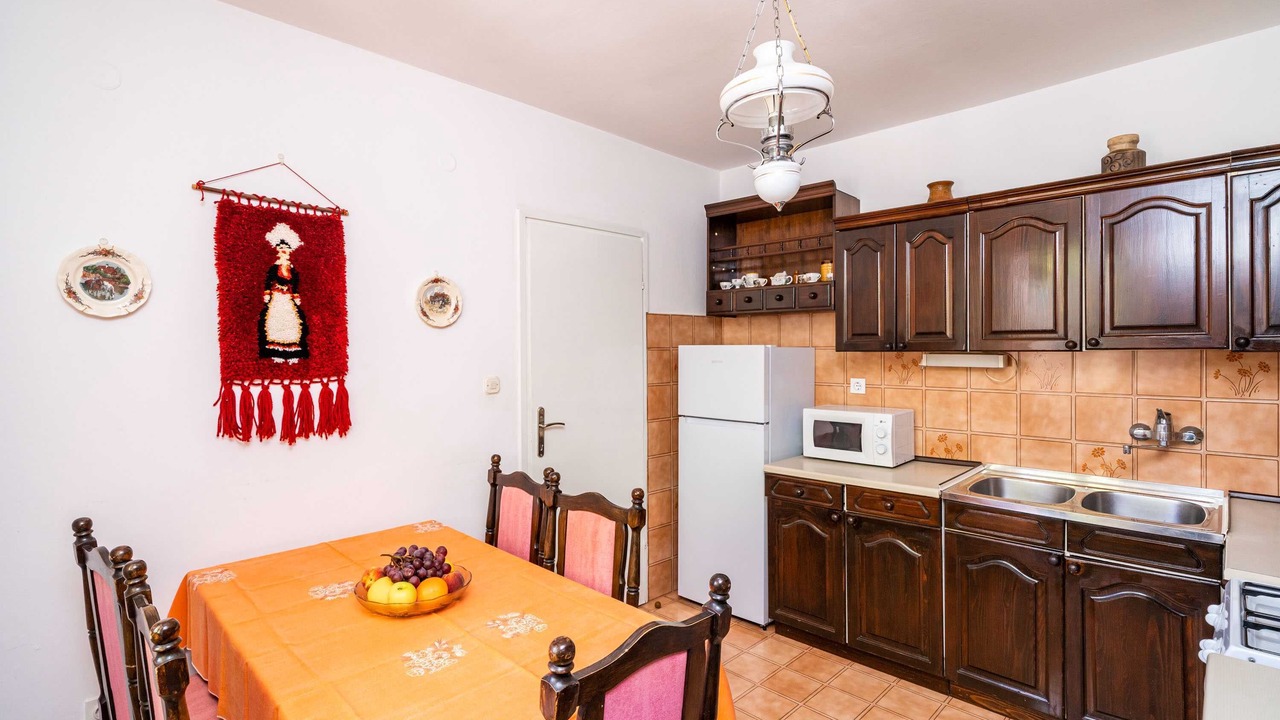 Photo of Livingroom in Gornji Kono