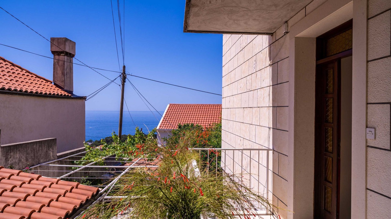 Photo of Outdoor in Gornji Kono