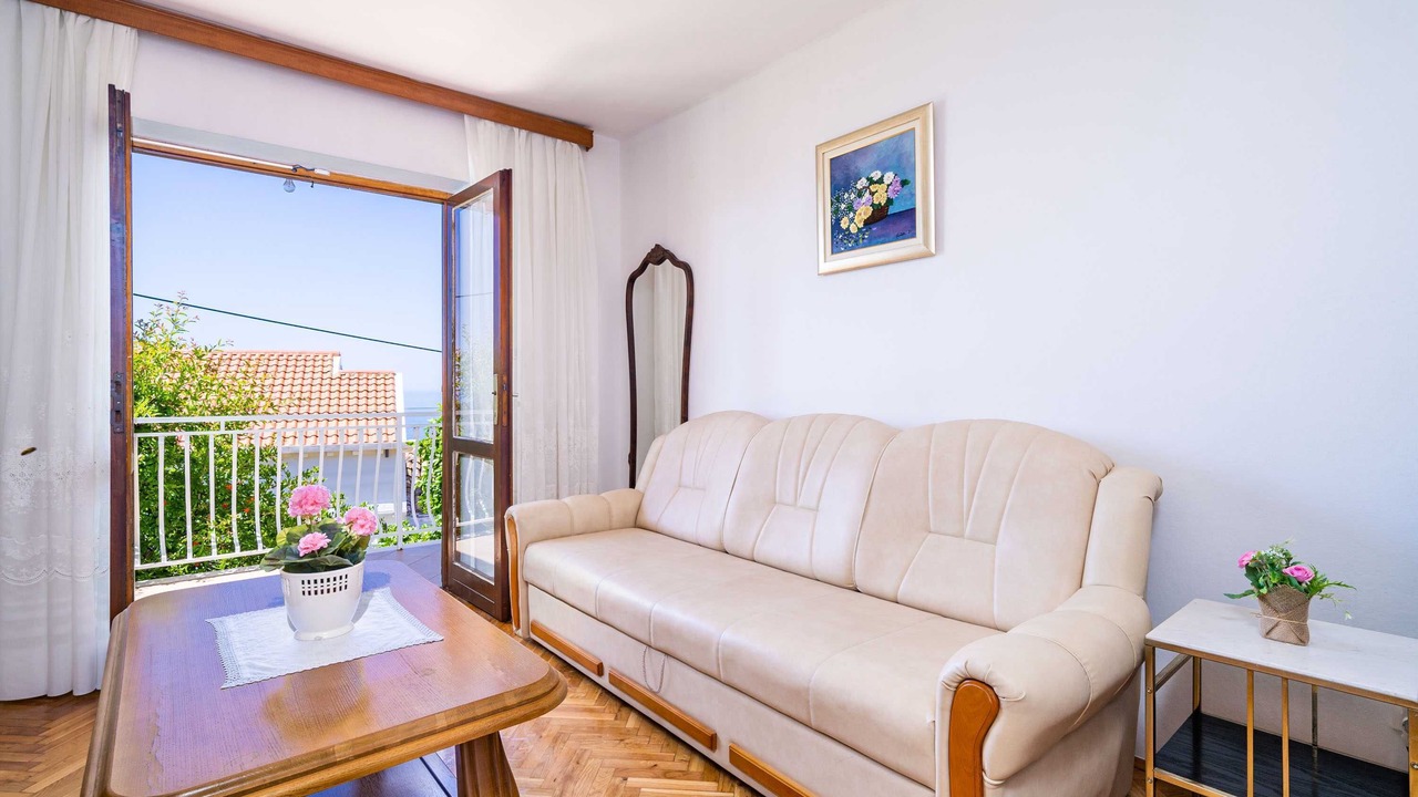 Photo of Livingroom in Gornji Kono
