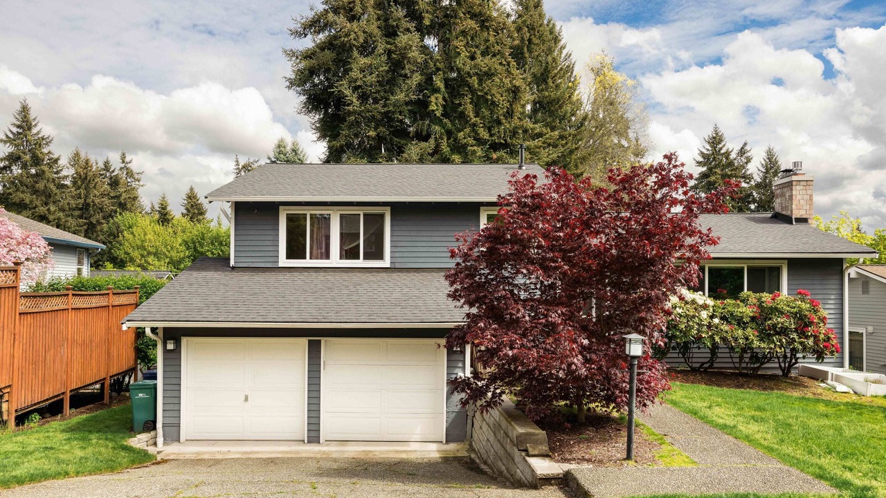 Photo of Outdoor in Inglewood-Finn Hill