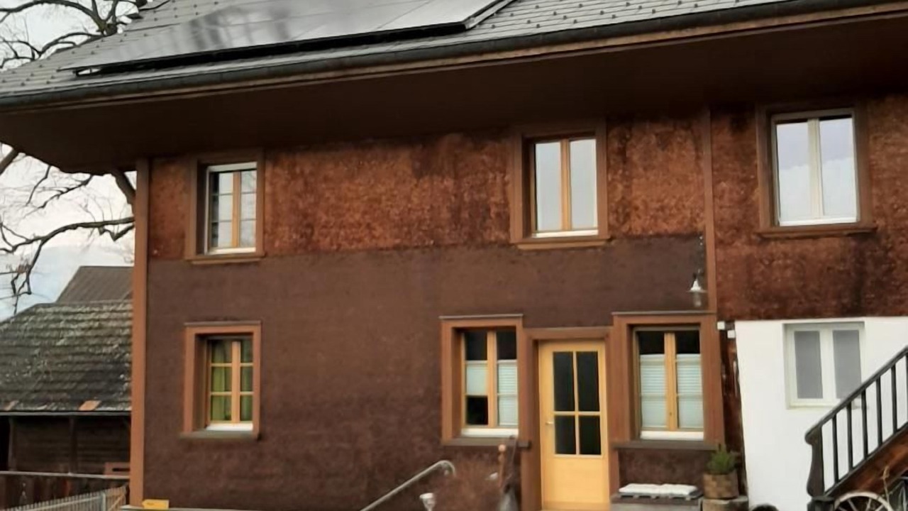 Photo of Others in Schangnau