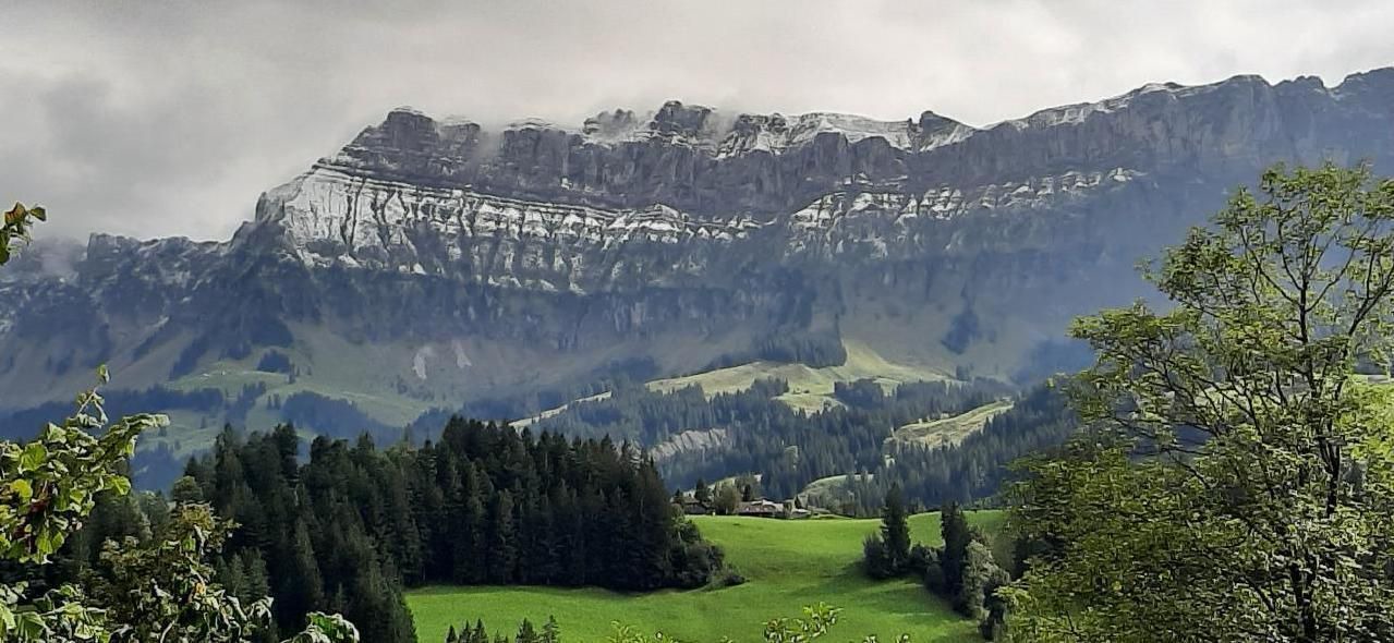 Photo of Others in Schangnau