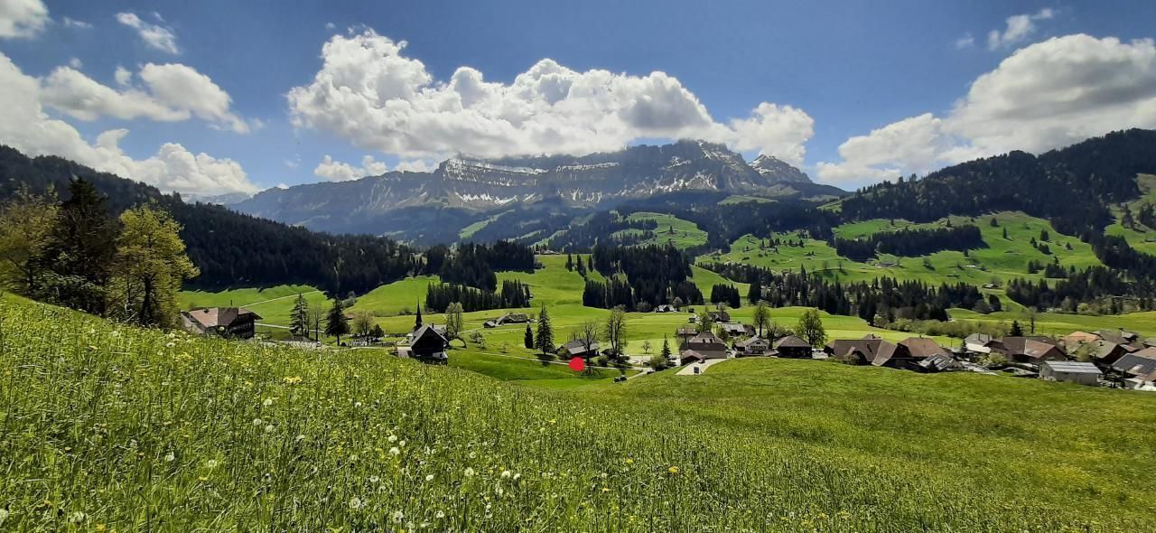 Photo of Others in Schangnau