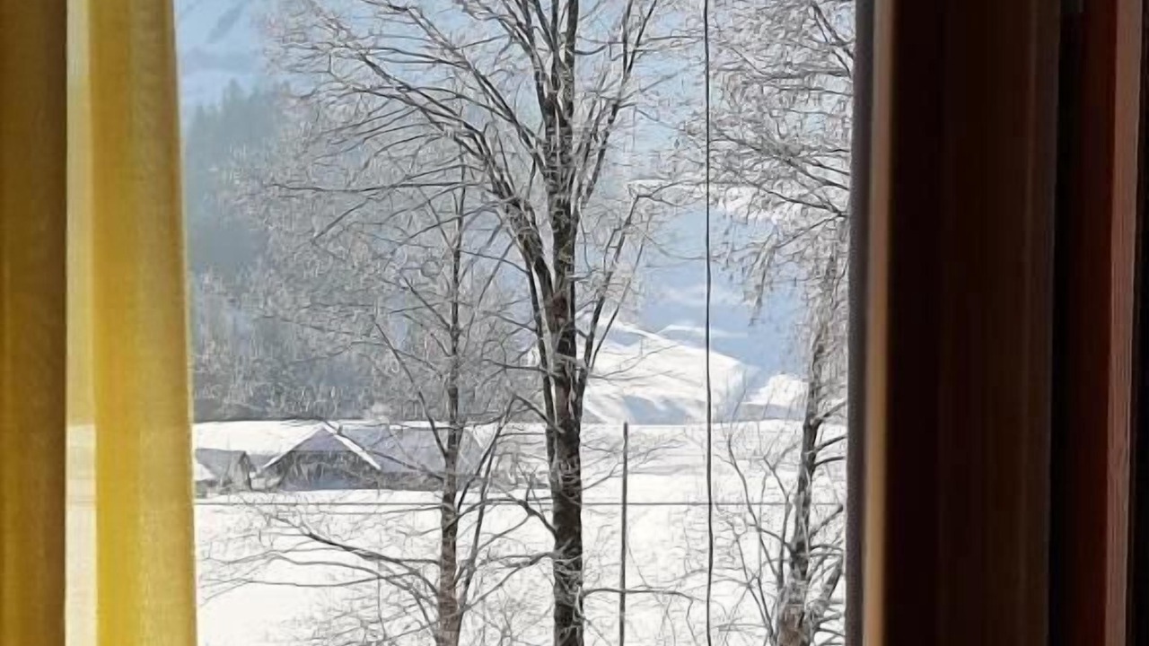 Photo of Others in Schangnau