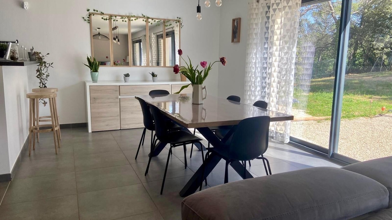 Photo of Others in Suze-la-Rousse