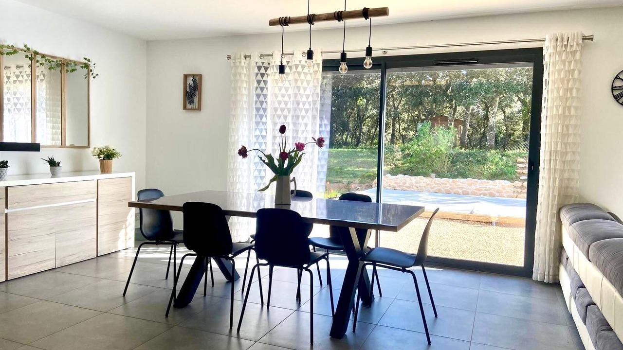 Photo of Others in Suze-la-Rousse