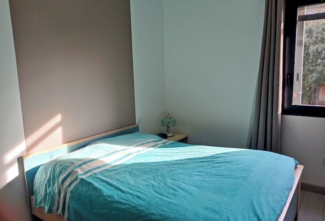 Photo of Bedroom in Suze-la-Rousse