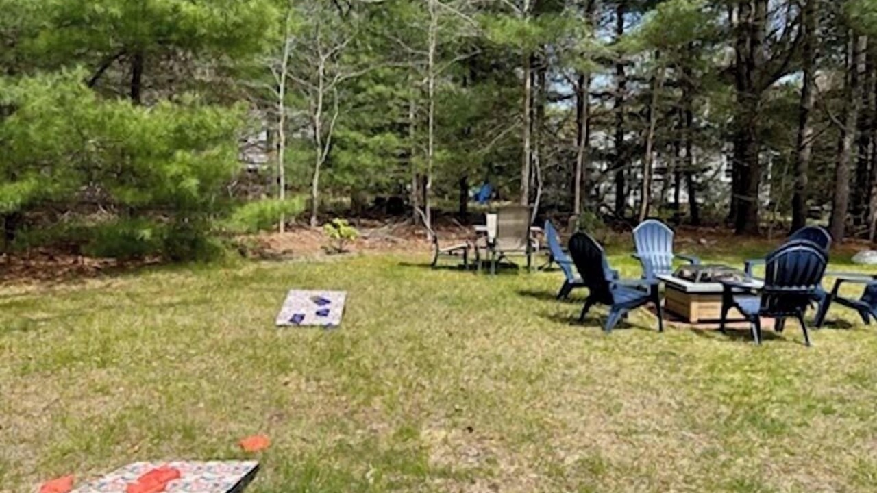 Photo of Outdoor in Cotuit