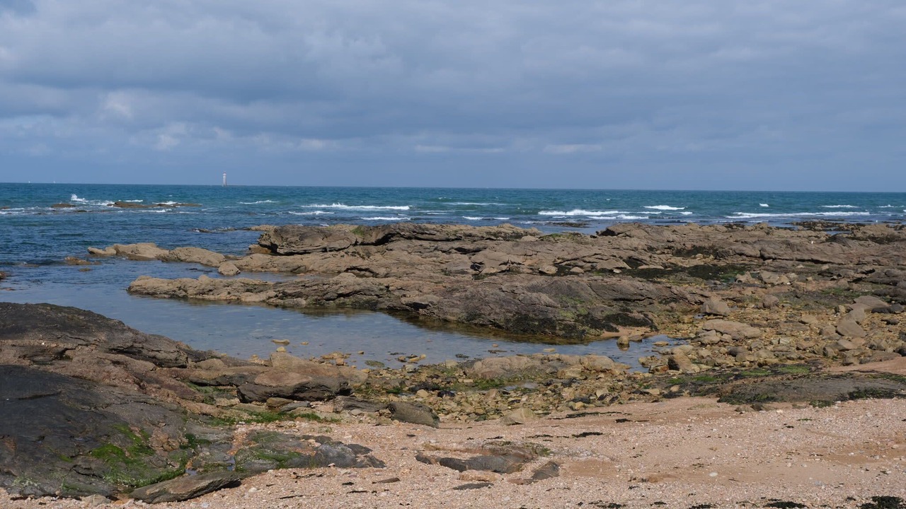 Photo of Others in La Chaume