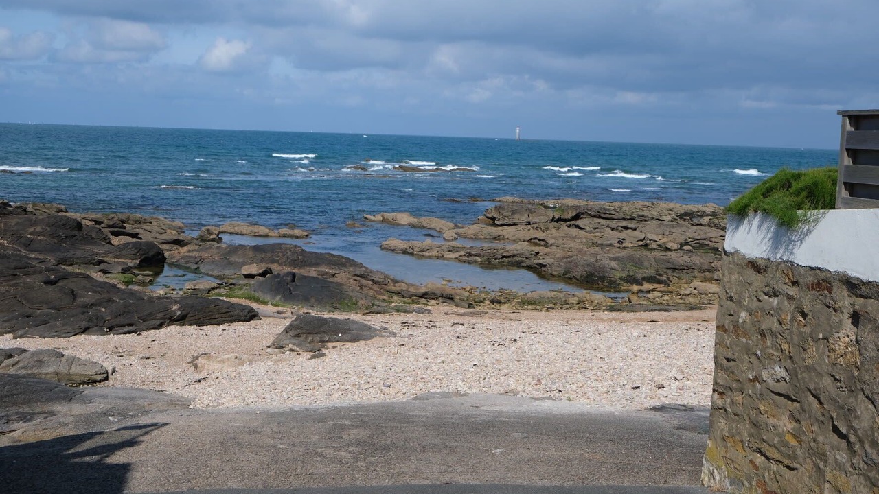 Photo of Others in La Chaume