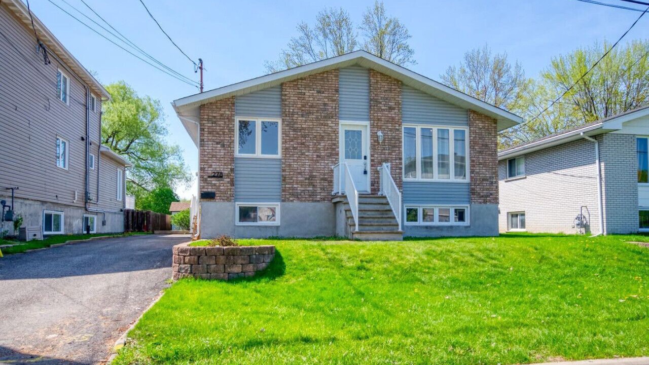 Photo of Outdoor in Gatineau