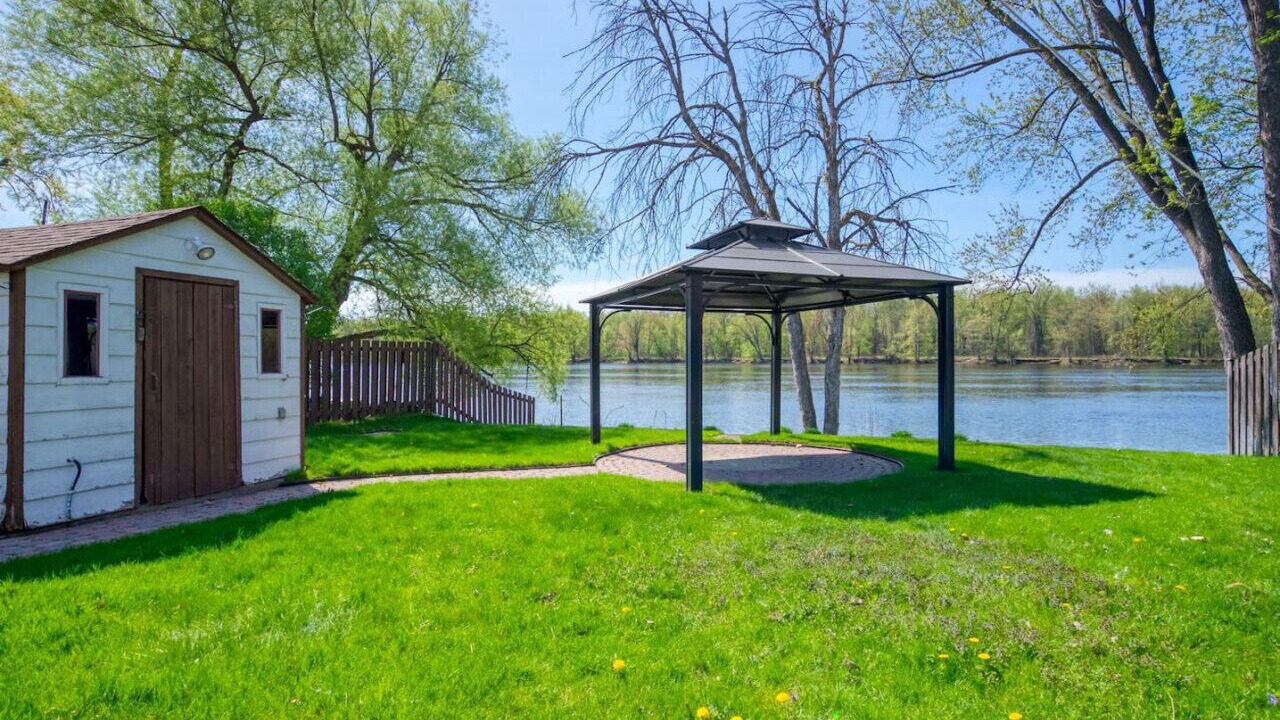 Photo of Outdoor in Gatineau