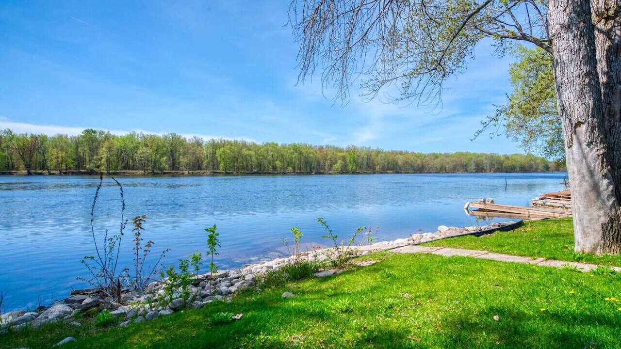 Photo of Outdoor in Gatineau