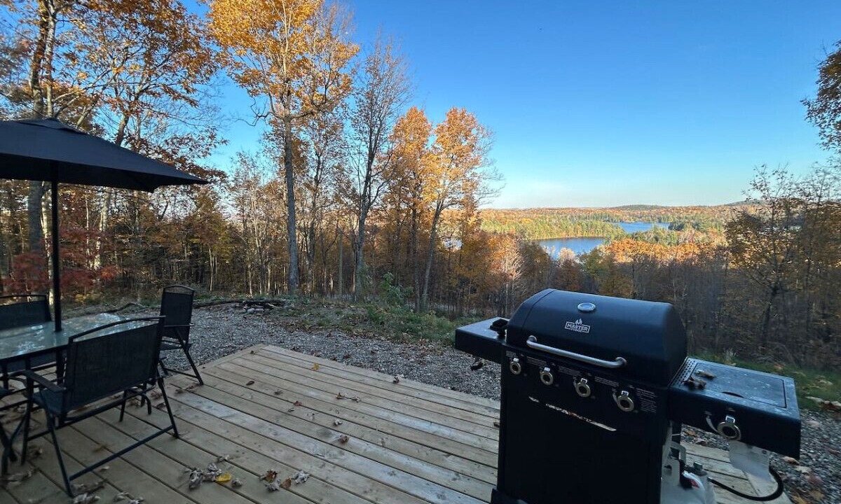 Photo of Outdoor in Val-des-Monts