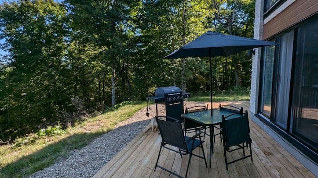 Photo of Outdoor in Val-des-Monts