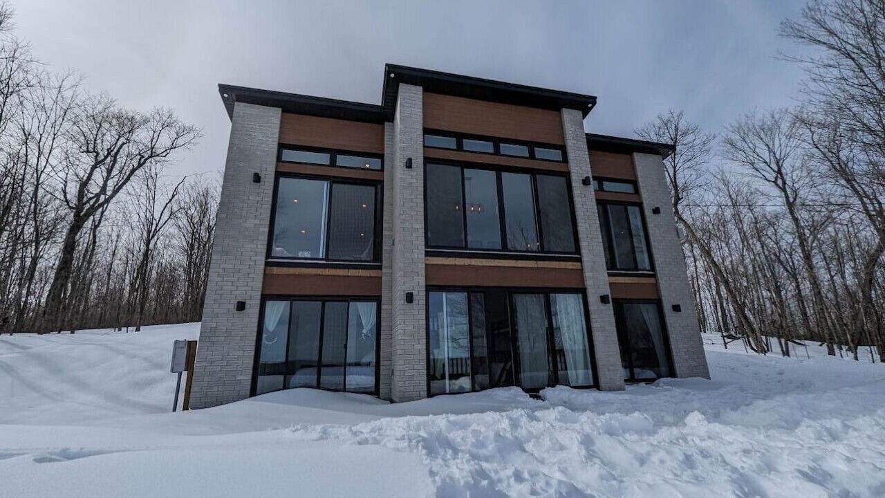 Photo of Outdoor in Val-des-Monts