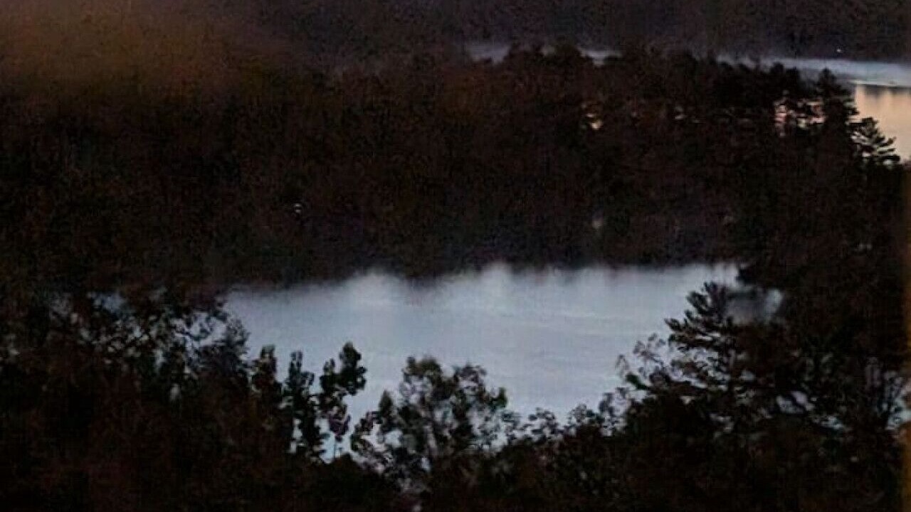 Photo of Others in Val-des-Monts