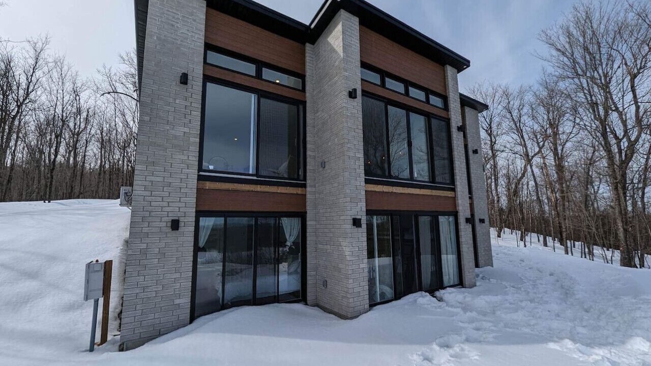Photo of Outdoor in Val-des-Monts