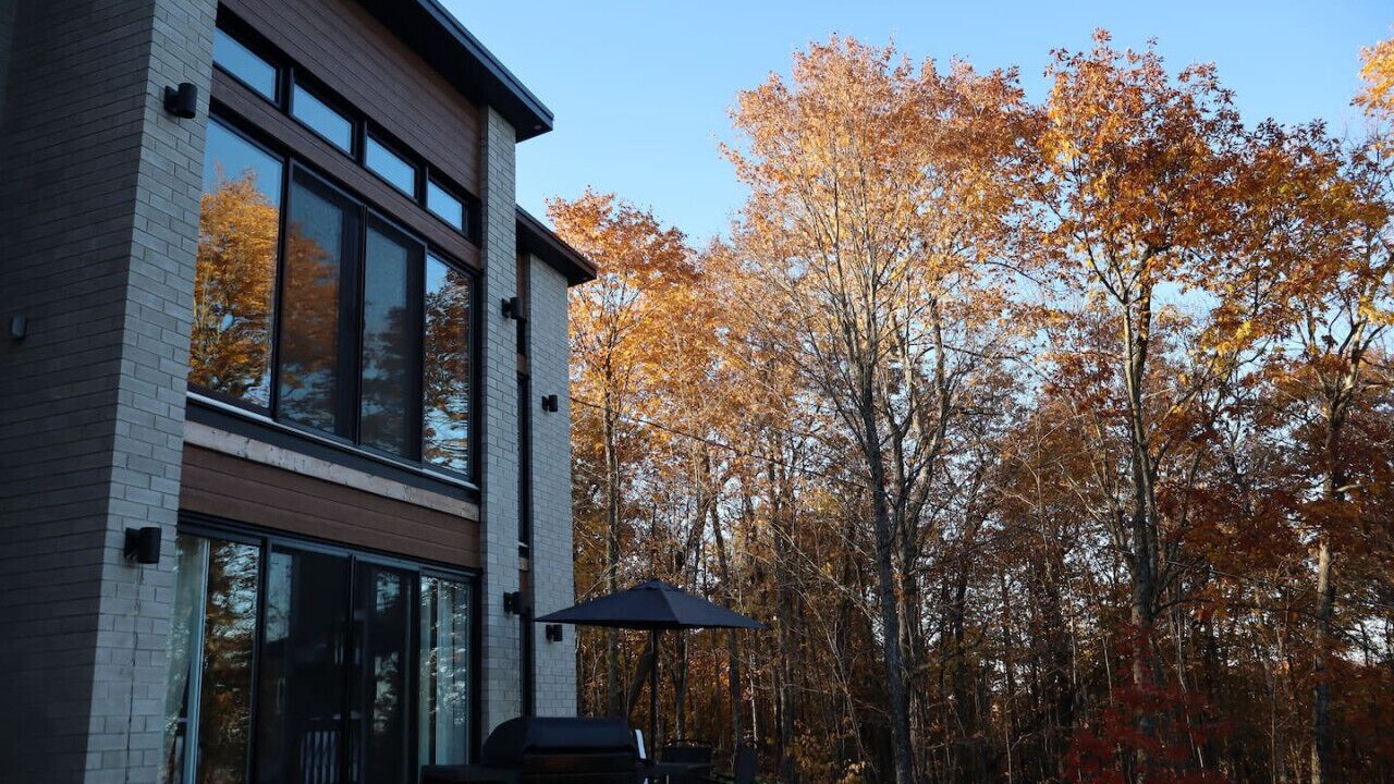 Photo of Outdoor in Val-des-Monts