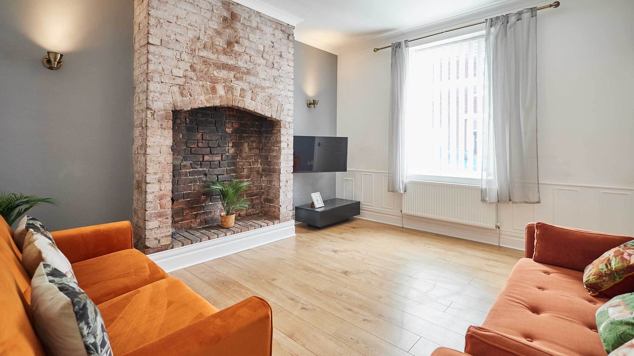 Photo of Others in Seaham