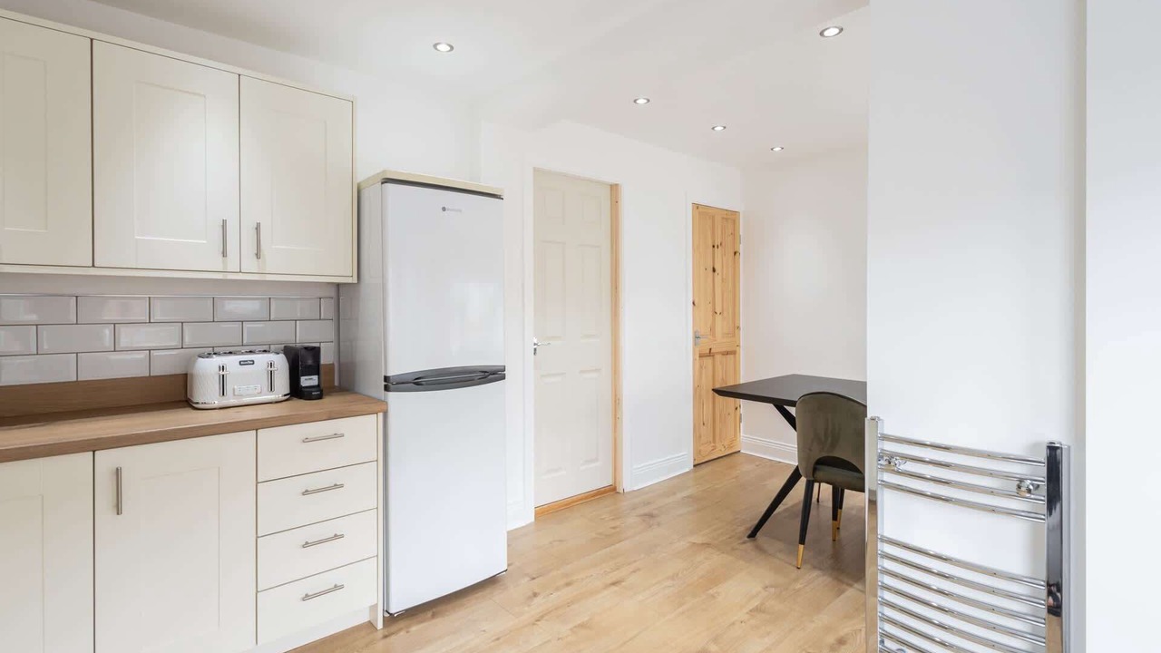 Photo of Others in Seaham