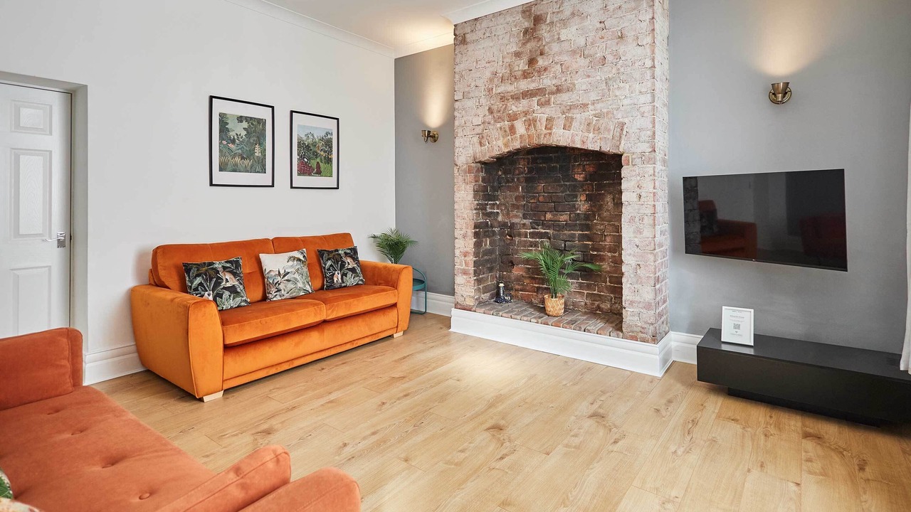 Photo of Others in Seaham