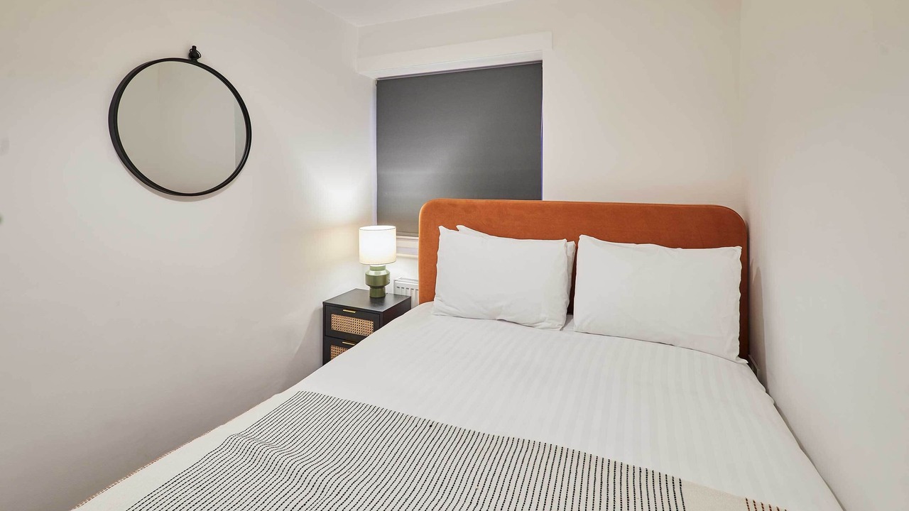 Photo of Others in Seaham